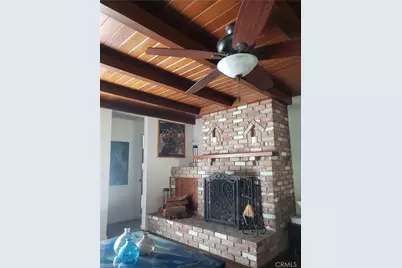 1236 Dorothy, Fullerton, CA 92831 - Photo 10