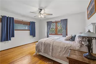 1236 Dorothy, Fullerton, CA 92831 - Photo 22