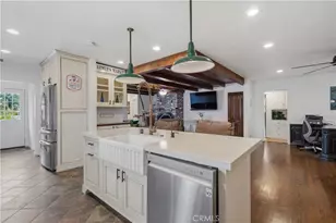 1236 Dorothy, Fullerton, CA 92831 - Photo 12