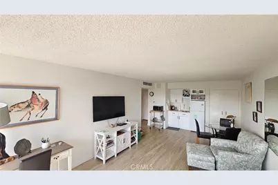 24055 Paseo Del Lago #751, Laguna Woods, CA 92637 - Photo 8