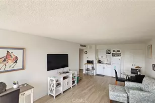 24055 Paseo Del Lago, Laguna Woods, CA 92637 - Photo 8