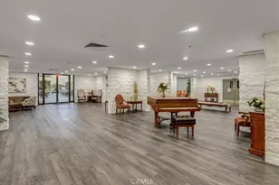 24055 Paseo Del Lago, Laguna Woods, CA 92637 - Photo 14