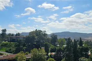 24055 Paseo Del Lago, Laguna Woods, CA 92637 - Photo 12