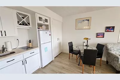 24055 Paseo Del Lago #751, Laguna Woods, CA 92637 - Photo 2
