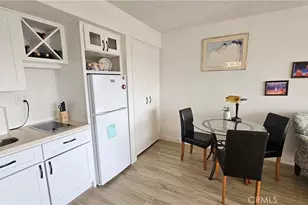 24055 Paseo Del Lago, Laguna Woods, CA 92637 - Photo 2