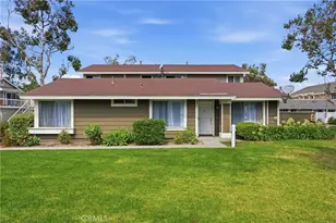 4236 Half Moon Bay, Oceanside, CA 92058 - Photo 1