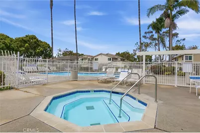 4236 Half Moon Bay, Oceanside, CA 92058 - Photo 30