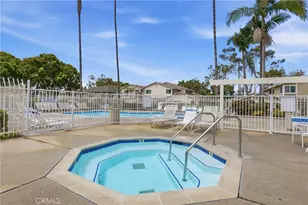 4236 Half Moon Bay, Oceanside, CA 92058 - Photo 30