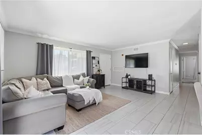 4236 Half Moon Bay, Oceanside, CA 92058 - Photo 6