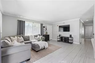 4236 Half Moon Bay, Oceanside, CA 92058 - Photo 6