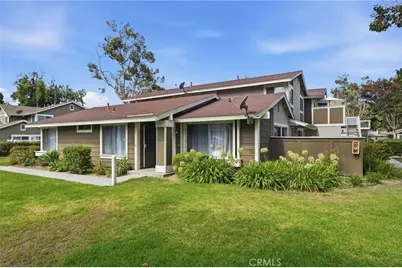 4236 Half Moon Bay, Oceanside, CA 92058 - Photo 2