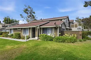 4236 Half Moon Bay, Oceanside, CA 92058 - Photo 2