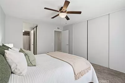 4236 Half Moon Bay, Oceanside, CA 92058 - Photo 18
