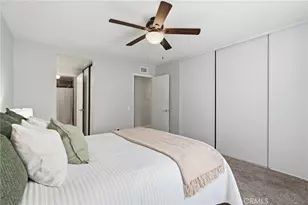 4236 Half Moon Bay, Oceanside, CA 92058 - Photo 18