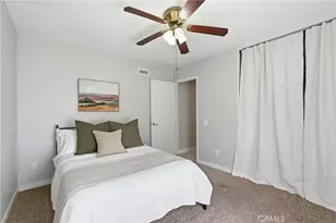 4236 Half Moon Bay, Oceanside, CA 92058 - Photo 22