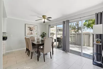 4236 Half Moon Bay, Oceanside, CA 92058 - Photo 8