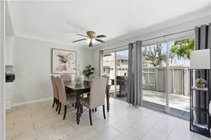4236 Half Moon Bay, Oceanside, CA 92058 - Photo 8
