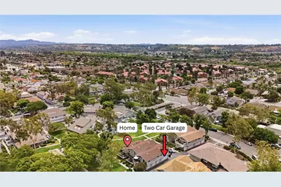 4236 Half Moon Bay, Oceanside, CA 92058 - Photo 34