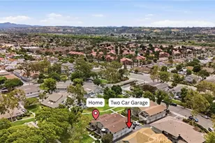 4236 Half Moon Bay, Oceanside, CA 92058 - Photo 34
