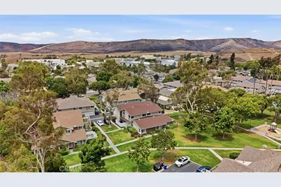 4236 Half Moon Bay, Oceanside, CA 92058 - Photo 42