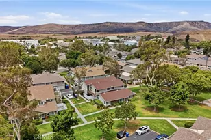 4236 Half Moon Bay, Oceanside, CA 92058 - Photo 42