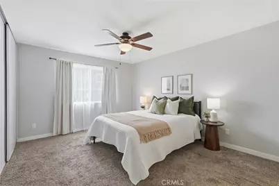4236 Half Moon Bay, Oceanside, CA 92058 - Photo 16