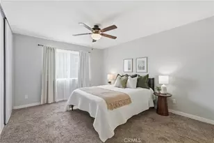 4236 Half Moon Bay, Oceanside, CA 92058 - Photo 16