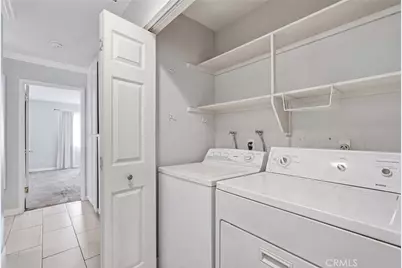 4236 Half Moon Bay, Oceanside, CA 92058 - Photo 26