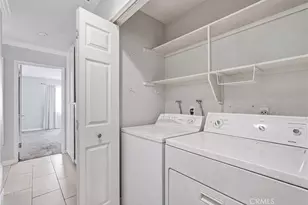 4236 Half Moon Bay, Oceanside, CA 92058 - Photo 26