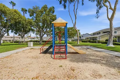 4236 Half Moon Bay, Oceanside, CA 92058 - Photo 28