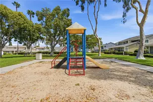 4236 Half Moon Bay, Oceanside, CA 92058 - Photo 28