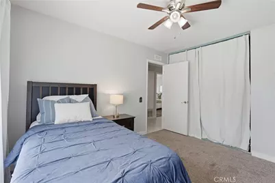 4236 Half Moon Bay, Oceanside, CA 92058 - Photo 24