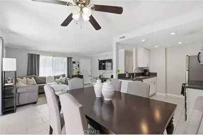 4236 Half Moon Bay, Oceanside, CA 92058 - Photo 10