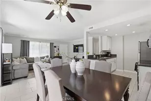 4236 Half Moon Bay, Oceanside, CA 92058 - Photo 10