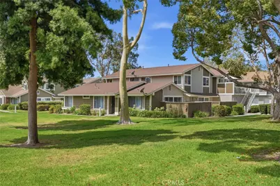 4236 Half Moon Bay, Oceanside, CA 92058 - Photo 44