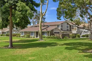 4236 Half Moon Bay, Oceanside, CA 92058 - Photo 44