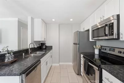 4236 Half Moon Bay, Oceanside, CA 92058 - Photo 12