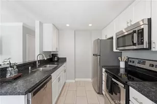 4236 Half Moon Bay, Oceanside, CA 92058 - Photo 12