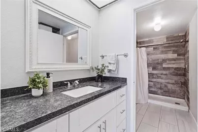 4236 Half Moon Bay, Oceanside, CA 92058 - Photo 20