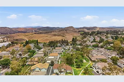 4236 Half Moon Bay, Oceanside, CA 92058 - Photo 38