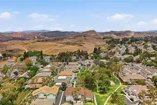 4236 Half Moon Bay, Oceanside, CA 92058 - Photo 38
