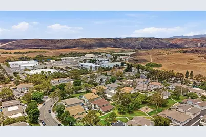 4236 Half Moon Bay, Oceanside, CA 92058 - Photo 40