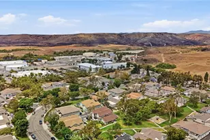 4236 Half Moon Bay, Oceanside, CA 92058 - Photo 40