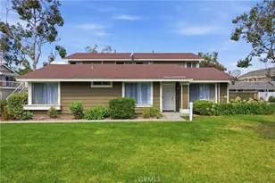 4236 Half Moon Bay, Oceanside, CA 92058 - Photo 1
