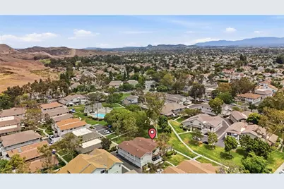 4236 Half Moon Bay, Oceanside, CA 92058 - Photo 36