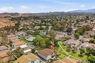 4236 Half Moon Bay, Oceanside, CA 92058 - Photo 36