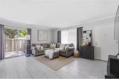 4236 Half Moon Bay, Oceanside, CA 92058 - Photo 4