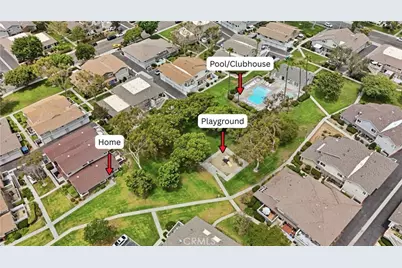 4236 Half Moon Bay, Oceanside, CA 92058 - Photo 32