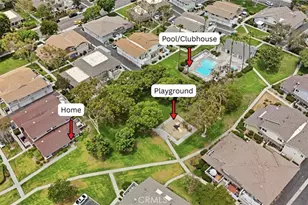 4236 Half Moon Bay, Oceanside, CA 92058 - Photo 32