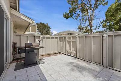 4236 Half Moon Bay, Oceanside, CA 92058 - Photo 14